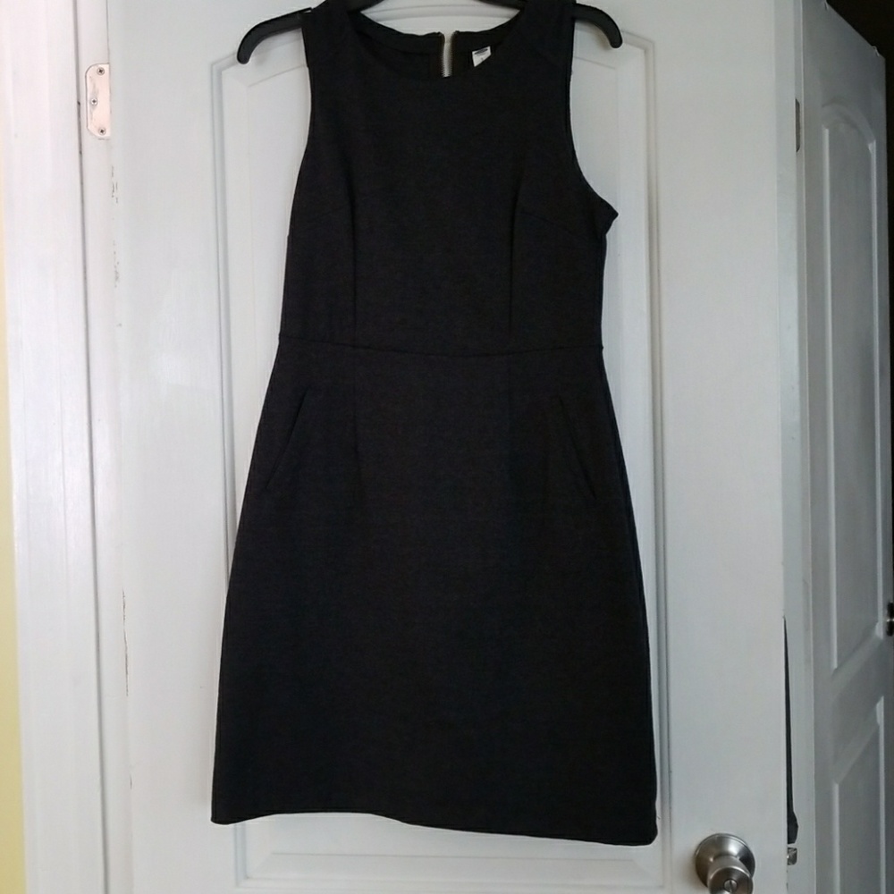 Old Navy dress